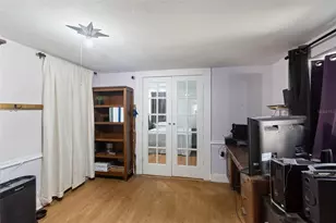 2112 9th St, Saint Cloud, FL 34769 - Photo 14