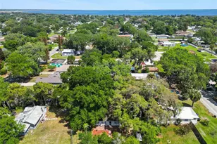 2112 9th St, Saint Cloud, FL 34769 - Photo 24