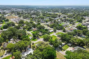 2112 9th St, Saint Cloud, FL 34769 - Photo 30