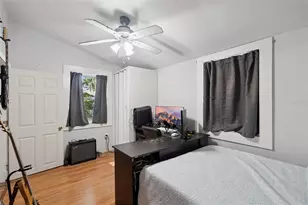 2112 9th St, Saint Cloud, FL 34769 - Photo 16
