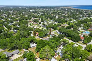 2112 9th St, Saint Cloud, FL 34769 - Photo 32