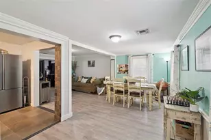 2112 9th St, Saint Cloud, FL 34769 - Photo 8