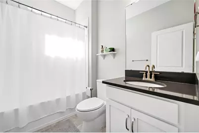 1317 Lombardi Court, Kissimmee, FL 34759 - Photo 32
