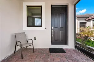 1317 Lombardi Ct, Kissimmee, FL 34759 - Photo 4