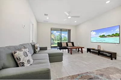 1317 Lombardi Court, Kissimmee, FL 34759 - Photo 18