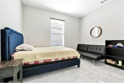 1317 Lombardi Court, Kissimmee, FL 34759 - Photo 30