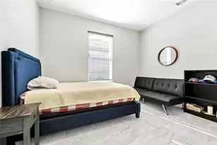 1317 Lombardi Ct, Kissimmee, FL 34759 - Photo 30