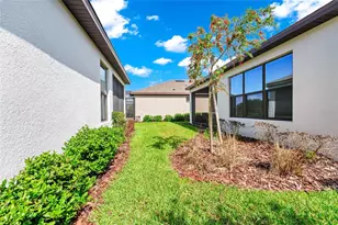 1317 Lombardi Ct, Kissimmee, FL 34759 - Photo 8