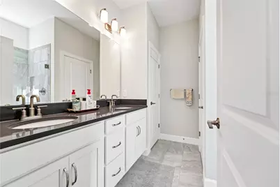 1317 Lombardi Court, Kissimmee, FL 34759 - Photo 26