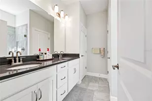 1317 Lombardi Ct, Kissimmee, FL 34759 - Photo 26