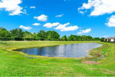 1317 Lombardi Court, Kissimmee, FL 34759 - Photo 20