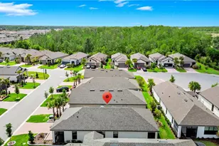 1317 Lombardi Ct, Kissimmee, FL 34759 - Photo 36