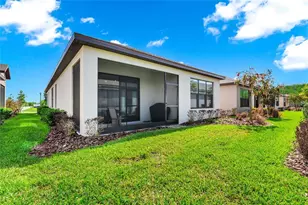 1317 Lombardi Ct, Kissimmee, FL 34759 - Photo 6