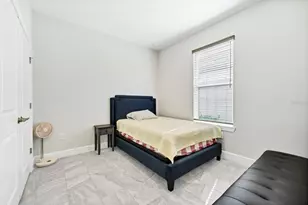 1317 Lombardi Ct, Kissimmee, FL 34759 - Photo 28