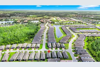 1317 Lombardi Court, Kissimmee, FL 34759 - Photo 44