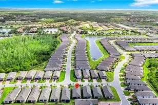 1317 Lombardi Ct, Kissimmee, FL 34759 - Photo 44