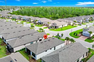 1317 Lombardi Ct, Kissimmee, FL 34759 - Photo 38