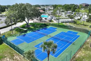 146 Jack Nicklaus Ln, Davenport, FL 33837 - Photo 36