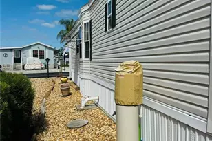 146 Jack Nicklaus Ln, Davenport, FL 33837 - Photo 28