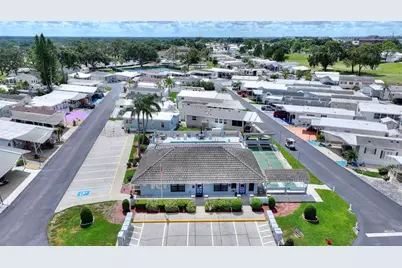 146 Jack Nicklaus Lane, Davenport, FL 33837 - Photo 22