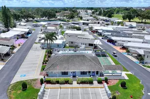 146 Jack Nicklaus Ln, Davenport, FL 33837 - Photo 22
