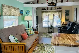 146 Jack Nicklaus Ln, Davenport, FL 33837 - Photo 6