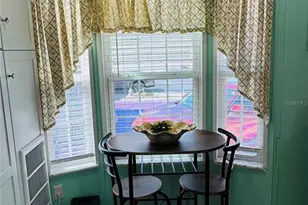 146 Jack Nicklaus Ln, Davenport, FL 33837 - Photo 12