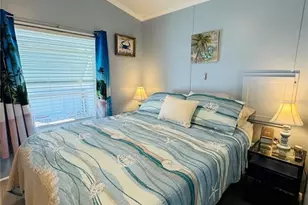 146 Jack Nicklaus Ln, Davenport, FL 33837 - Photo 18