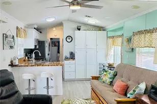 146 Jack Nicklaus Ln, Davenport, FL 33837 - Photo 10