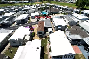 146 Jack Nicklaus Ln, Davenport, FL 33837 - Photo 50