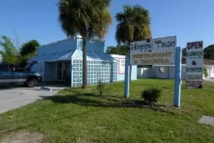 202 N Fiske Blvd, Cocoa, FL 32922 - Photo 2