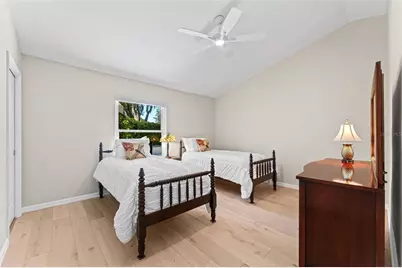 811 Greenshire Court, Longwood, FL 32779 - Photo 38