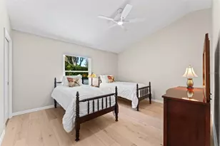 811 Greenshire Ct, Longwood, FL 32779 - Photo 38
