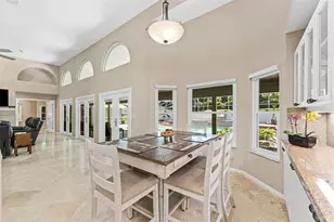 811 Greenshire Ct, Longwood, FL 32779 - Photo 26