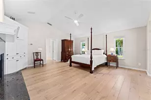 811 Greenshire Ct, Longwood, FL 32779 - Photo 28