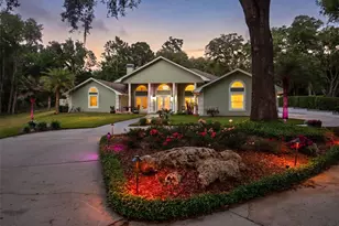 811 Greenshire Ct, Longwood, FL 32779 - Photo 2