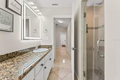 811 Greenshire Court, Longwood, FL 32779 - Photo 40