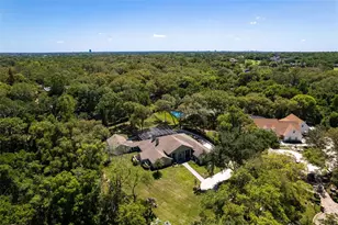 811 Greenshire Ct, Longwood, FL 32779 - Photo 78