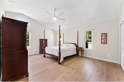 811 Greenshire Court, Longwood, FL 32779 - Photo 44