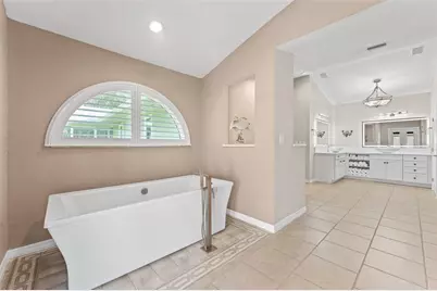 811 Greenshire Court, Longwood, FL 32779 - Photo 34
