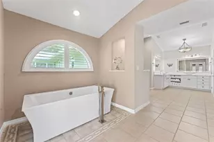 811 Greenshire Ct, Longwood, FL 32779 - Photo 34