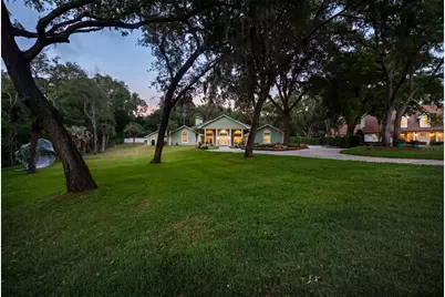 811 Greenshire Court, Longwood, FL 32779 - Photo 84