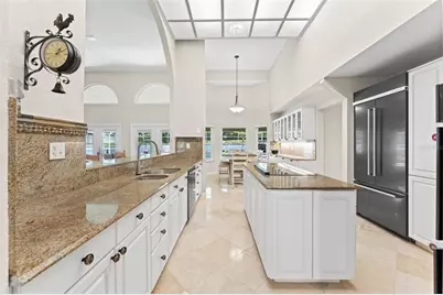 811 Greenshire Court, Longwood, FL 32779 - Photo 22