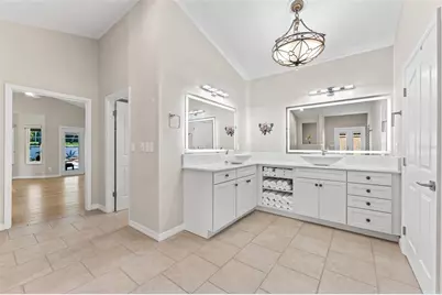 811 Greenshire Court, Longwood, FL 32779 - Photo 32