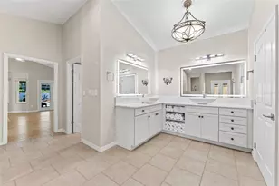 811 Greenshire Ct, Longwood, FL 32779 - Photo 32