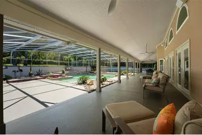 811 Greenshire Court, Longwood, FL 32779 - Photo 48