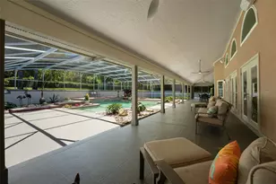 811 Greenshire Ct, Longwood, FL 32779 - Photo 48