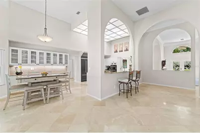 811 Greenshire Court, Longwood, FL 32779 - Photo 20