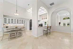 811 Greenshire Ct, Longwood, FL 32779 - Photo 20