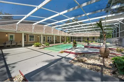 811 Greenshire Court, Longwood, FL 32779 - Photo 52